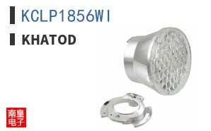 KCLP1856WI ͼƬ