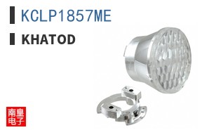 KCLP1857ME ͼƬ
