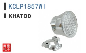KCLP1857WI ͼƬ