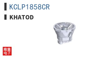 KCLP1858CR ͼƬ