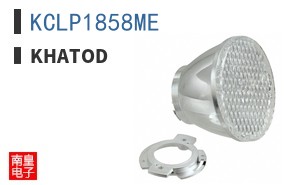KCLP1858ME ͼƬ