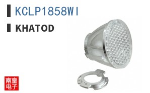 KCLP1858WI ͼƬ