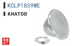 KCLP1859ME ͼƬ