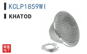KCLP1859WI ͼƬ
