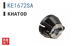 KE1672SA ͼƬ
