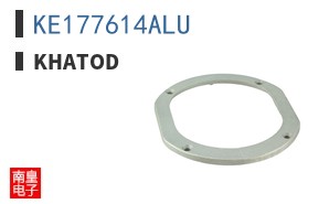 KE177614ALU ͼƬ