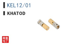 KEL12/01 ͼƬ