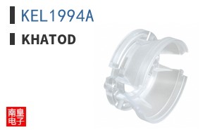 KEL1994A ͼƬ