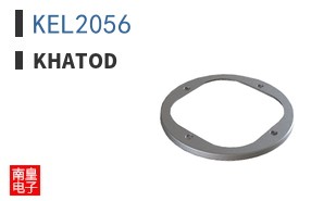KEL2056 ͼƬ