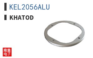 KEL2056ALU ͼƬ