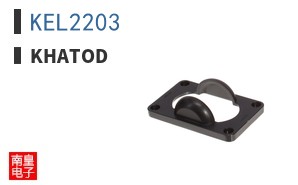 KEL2203 ͼƬ