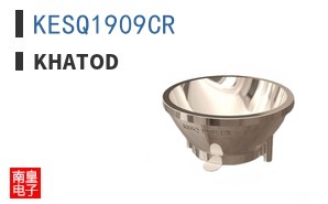 KESQ1909CR ͼƬ