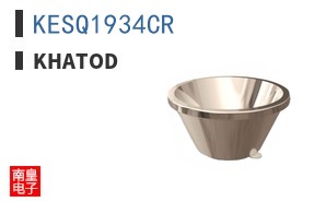 KESQ1934CR ͼƬ