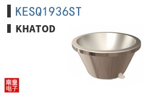 KESQ1936ST ͼƬ