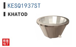 KESQ1937ST ͼƬ