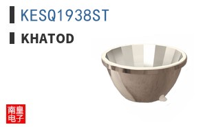 KESQ1938ST ͼƬ