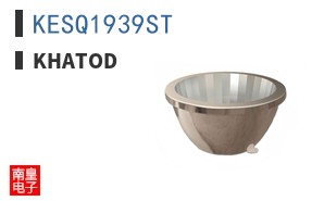 KESQ1939ST ͼƬ