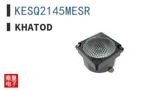 KESQ2145MESR ͼƬ