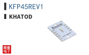 KFP45REV1 ͼƬ