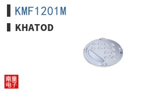 KMF1201M ͼƬ