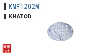 KMF1202M ͼƬ
