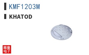 KMF1203M ͼƬ
