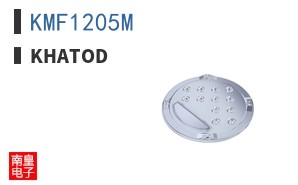 KMF1205M ͼƬ