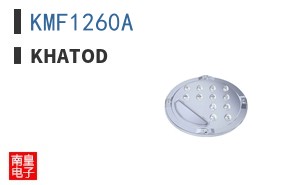KMF1260A ͼƬ