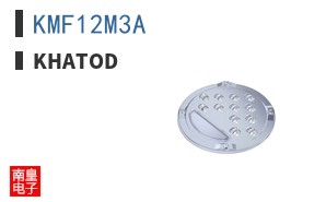 KMF12M3A ͼƬ