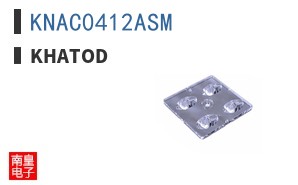 KNAC0412ASM ͼƬ