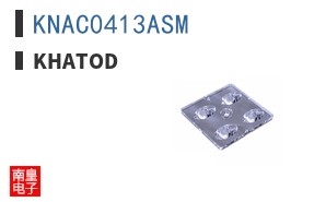 KNAC0413ASM ͼƬ