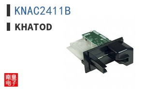 KNAC2411B ͼƬ