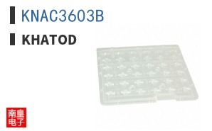 KNAC3603B ͼƬ