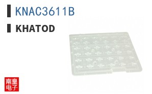 KNAC3611B ͼƬ