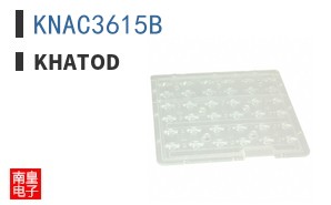 KNAC3615B ͼƬ