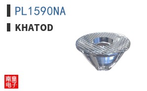 PL1590NA ͼƬ