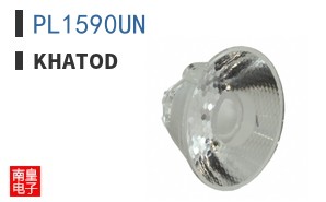 PL1590UN ͼƬ