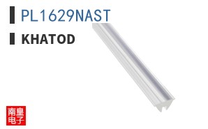 PL1629NAST ͼƬ