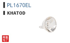 PL1670EL ͼƬ