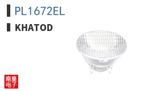 PL1672EL ͼƬ