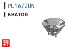 PL1672UN ͼƬ