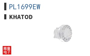 PL1699EW ͼƬ