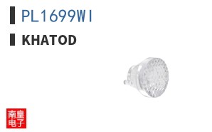 PL1699WI ͼƬ