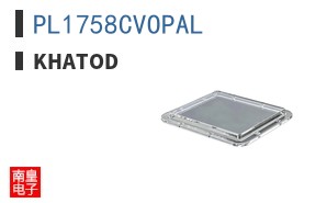 PL1758CVOPAL ͼƬ