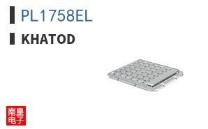 PL1758EL ͼƬ