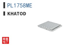 PL1758ME ͼƬ