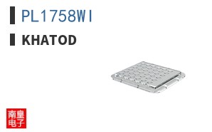 PL1758WI ͼƬ