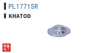 PL1771SR ͼƬ