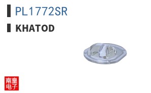 PL1772SR ͼƬ