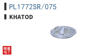 PL1772SR/075 ͼƬ